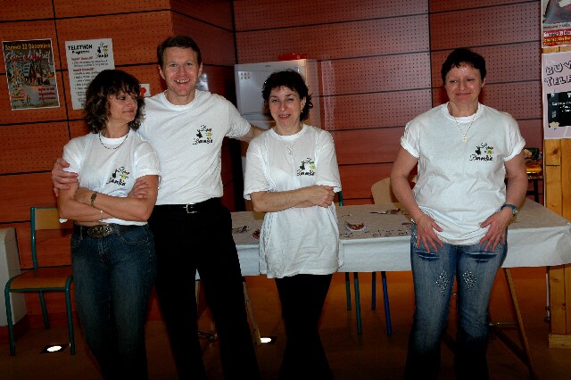 min 2007 12 08 claye souilly 307